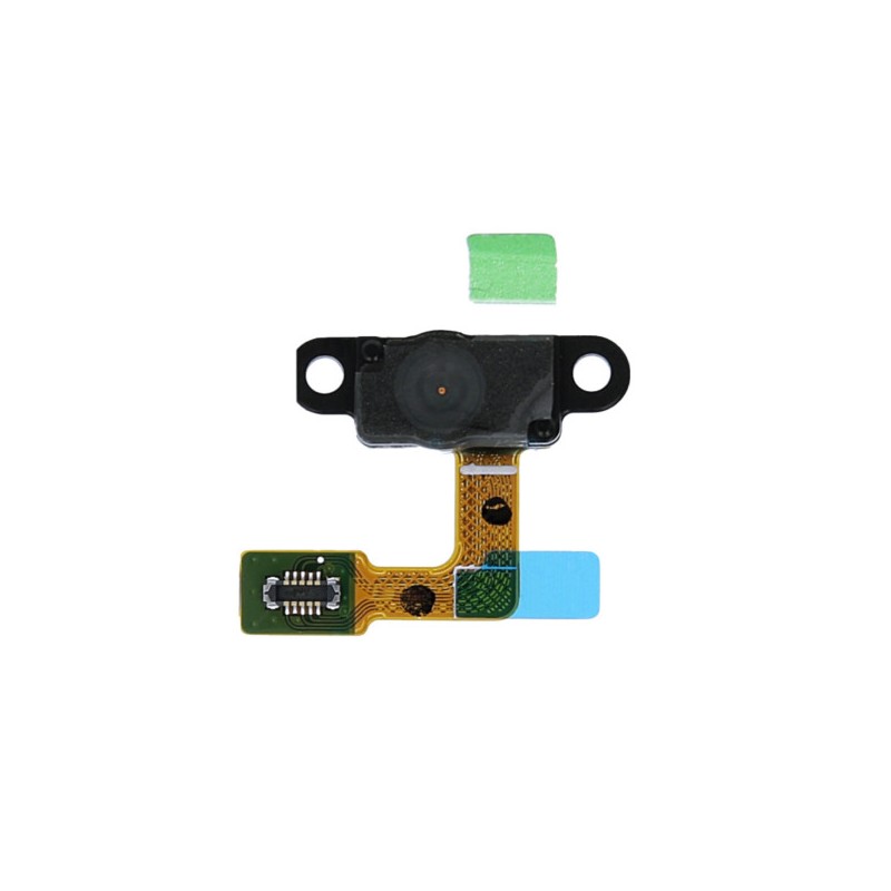 Nappe Lecteur d'Empreintes Samsung Galaxy A30S (A307)