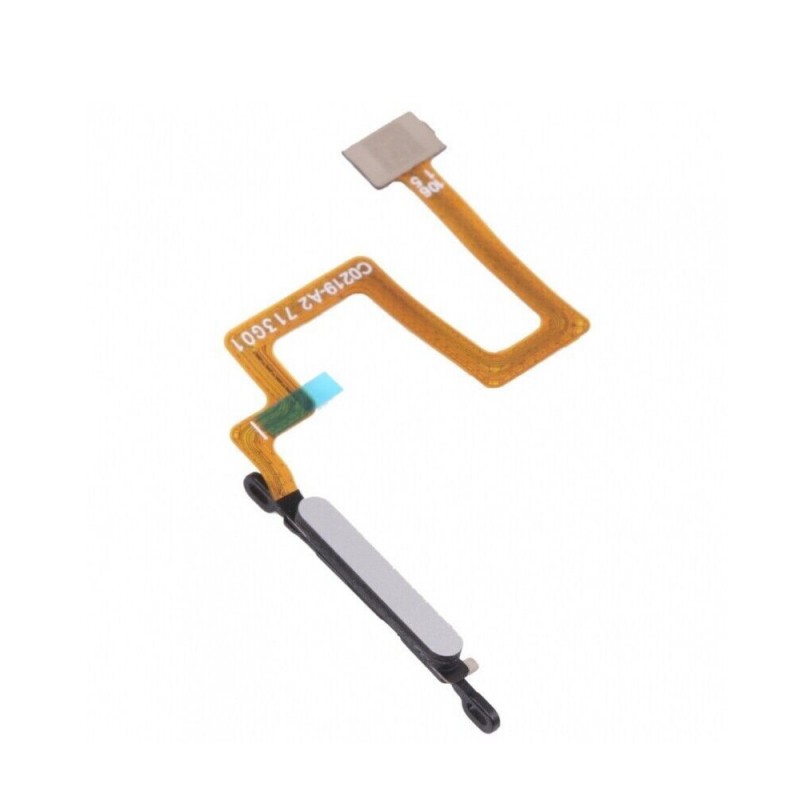 Samsung Nappe Lecteur d'Empreintes Samsung Galaxy A22 5G (A226) Lavande Samsung Nappe Lecteur d'Empreintes Samsung Galaxy A22 5G (A226) Lavande