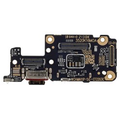Xiaomi Connecteur de Charge Xiaomi Redmi Note 11 Pro