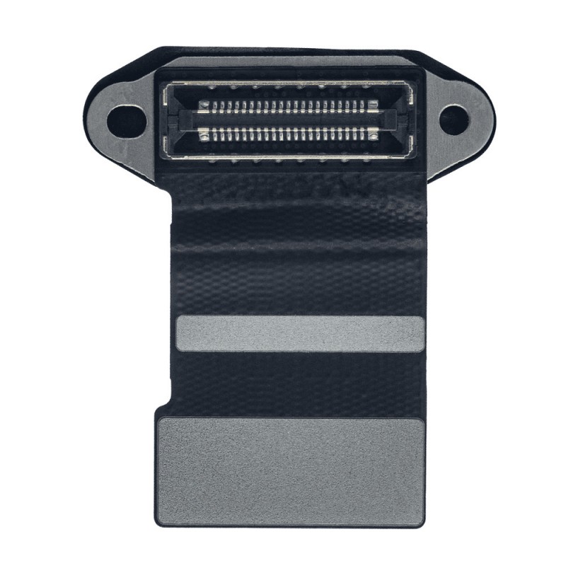 Apple I/O Board MacBook Pro 13" 2019 2020 (Service Pack) P/N A1708 A2159 A2289923-03524 Apple I/O Board MacBook Pro 13" 2019 2020 (Service Pack) P/N A1708 A2159 A2289923-03524