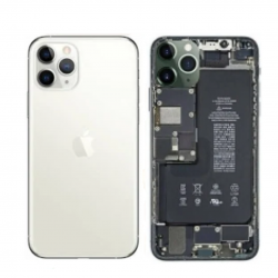Apple reglement facture 247.40ht