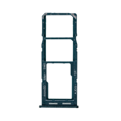 Samsung Tiroir SIM Samsung Galaxy A04 (A045) Vert