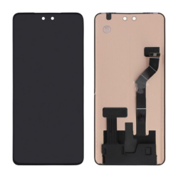 Xiaomi Ecran Xiaomi 13 Lite 5G 2023 Sans Châssis (Service Pack)