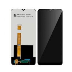 OPPO Ecran Oppo A16 & A16s & A54s 2021 Sans Châssis (Service Pack) OEM