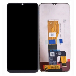 Realme Ecran Realme C33 & C30 & Narzo 50i Prime 4G 2022 Sans Châssis (Original Pack) OEM (R-112)