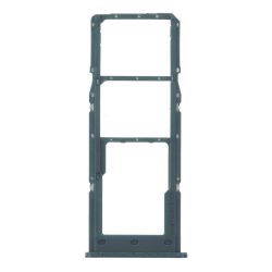 Samsung Tiroir SIM Samsung Galaxy A04s (A047) Vert