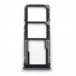 Xiaomi Tiroir SIM Xiaomi Redmi 8A Argent