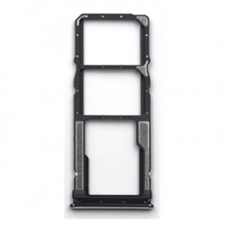 Xiaomi Tiroir SIM Xiaomi Redmi 8A Argent Xiaomi Tiroir SIM Xiaomi Redmi 8A Argent