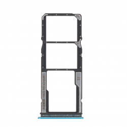 Xiaomi Tiroir SIM Xiaomi Redmi 10c Vert