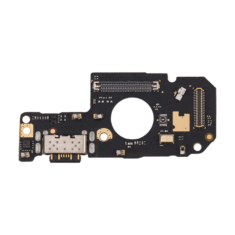 Xiaomi Connecteur de Charge Xiaomi Redmi Note 11 4G & Note 11S Xiaomi Connecteur de Charge Xiaomi Redmi Note 11 4G & Note 11S