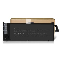 Apple Batterie A1309 Pour MacBook Pro 17" 2009-2011 A1297