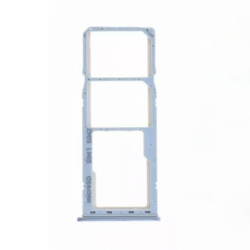 Samsung Tiroir SIM Samsung Galaxy A20 (A205) Blanc