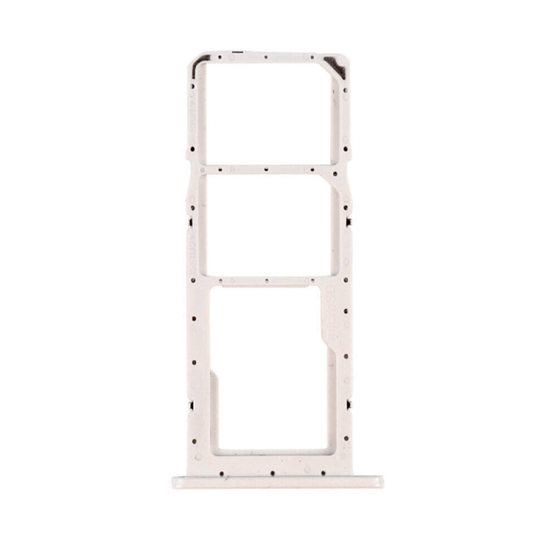 Samsung Tiroir SIM Samsung Galaxy A10 (A105FN) Or Samsung Tiroir SIM Samsung Galaxy A10 (A105FN) Or