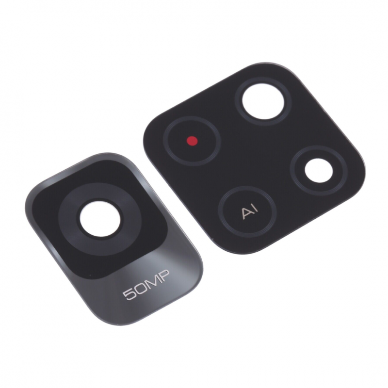 Xiaomi Vitre cache / Lentille Caméra Arrière Xiaomi Redmi Note 11S Xiaomi Vitre cache / Lentille Caméra Arrière Xiaomi Redmi Note 11S