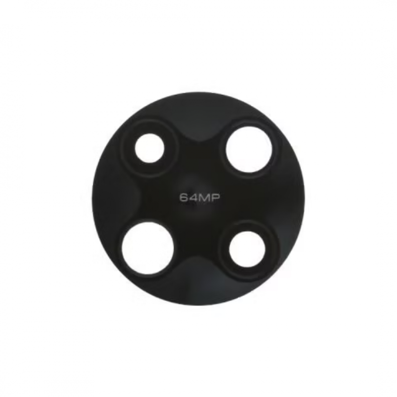 Vitre cache / Lentille Caméra Arrière Xiaomi Poco F2 Pro