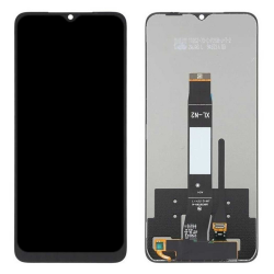 Xiaomi Ecran Xiaomi Redmi A2 & A2 Plus 4G 2023 Sans Châssis (Original Pack) X-375