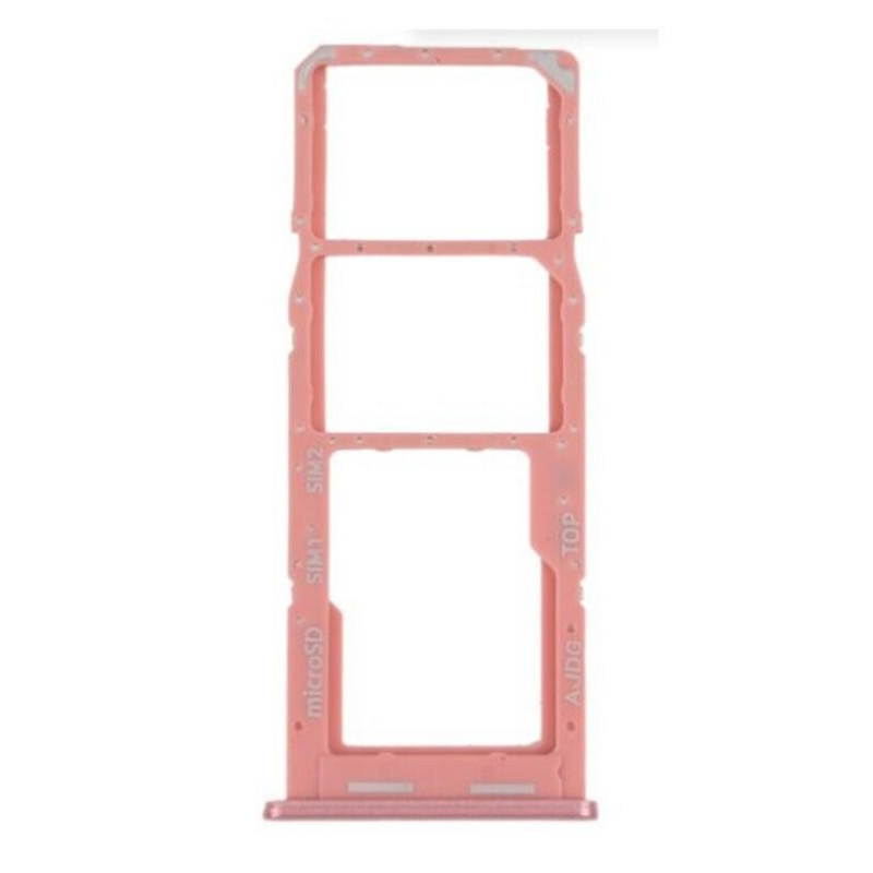 Samsung Tiroir SIM Samsung Galaxy A04s (A047) Rose Samsung Tiroir SIM Samsung Galaxy A04s (A047) Rose