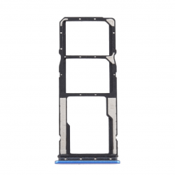 Xiaomi Tiroir SIM Xiaomi Redmi 9i 2020 Vert