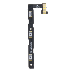 Xiaomi Nappe Power&Volume Xiaomi 12 Pro