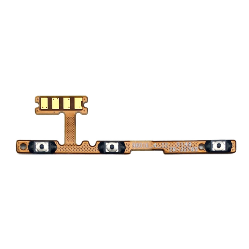 Xiaomi Nappe Power&Volume Xiaomi Redmi Note 11 5G Xiaomi Nappe Power&Volume Xiaomi Redmi Note 11 5G