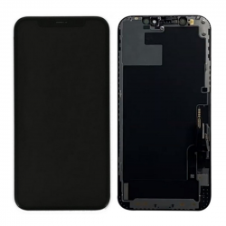 Apple Ecran iPhone 13 (Soft OLED) Alternative d'origine
