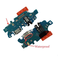 Samsung Connecteur de Charge Samsung Galaxy A14 5G (A146B) / M14 5G (M146B)