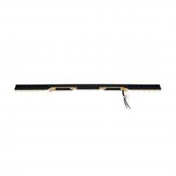 Apple Antenne Réseau Wifi Bluetooth MacBook Pro 13" Retina A2338