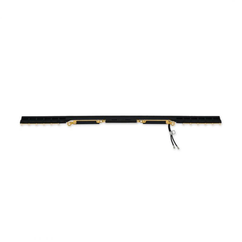 Apple Antenne Réseau Wifi Bluetooth MacBook Pro 13" Retina A2338 Apple Antenne Réseau Wifi Bluetooth MacBook Pro 13" Retina A2338