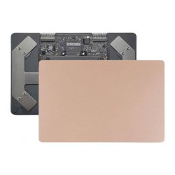 Apple Trackpad Gold MacBook Air 13’M1 Fin 2020 (A2337)