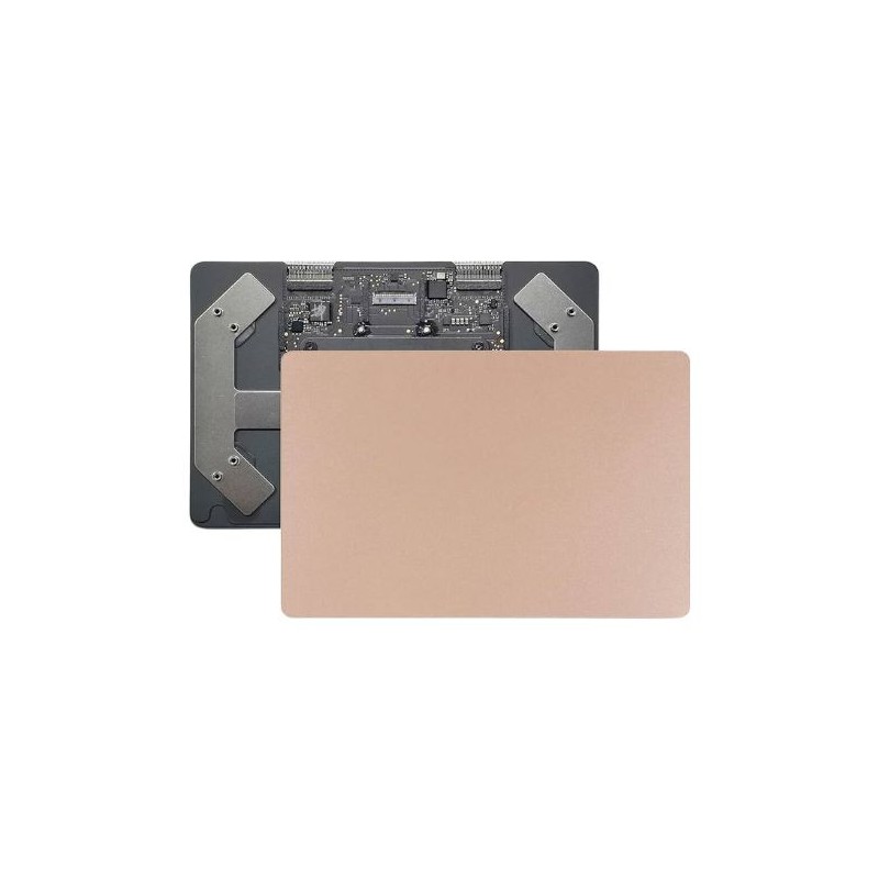 Trackpad Gold MacBook Air 13’M1 Fin 2020 (A2337)