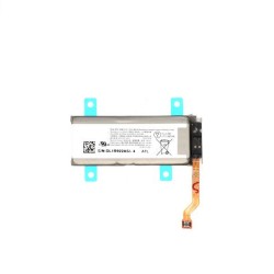 Samsung Batterie Secondaire EB-BF712ABY Galaxy Z Flip 3 5G F711B