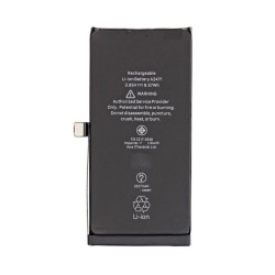 Batterie iPhone 12 Mini (Aucune pop-up) Sans Soudure/Programmation