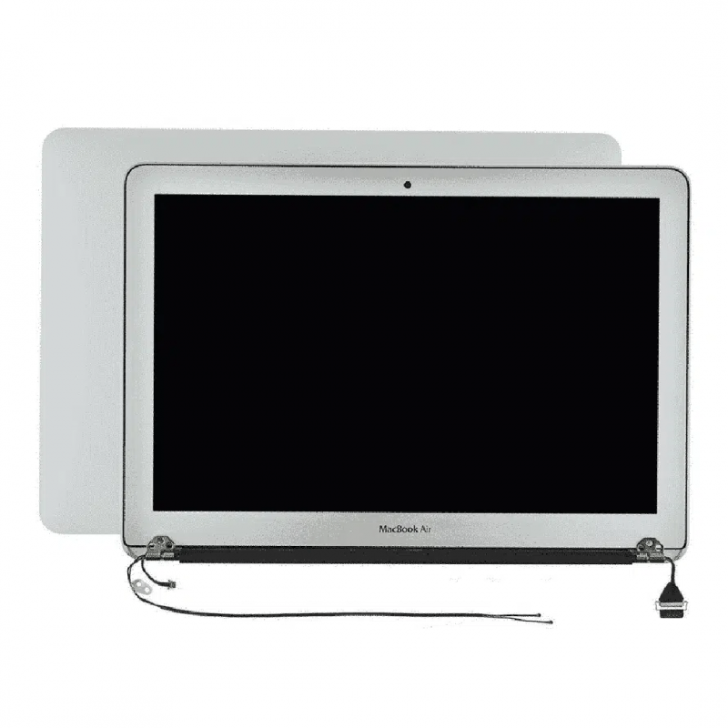 Apple Ecran LCD Complet MacBook A1466 2013-2017 (Original Démonté) Grade A
