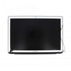 Apple Ecran LCD Complet Apple MacBook Air 11 ″ A1370 A1465 2010 - 2012 - Grade A