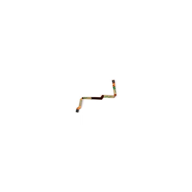 Apple Câble de Carte Son Audio Board Jack Nappe MacBook Air 13" A2337 Apple Câble de Carte Son Audio Board Jack Nappe MacBook Air 13" A2337
