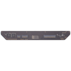 Apple Carte de Connexion Clavier MacBook Air 13" Fin 2020 (A2337)