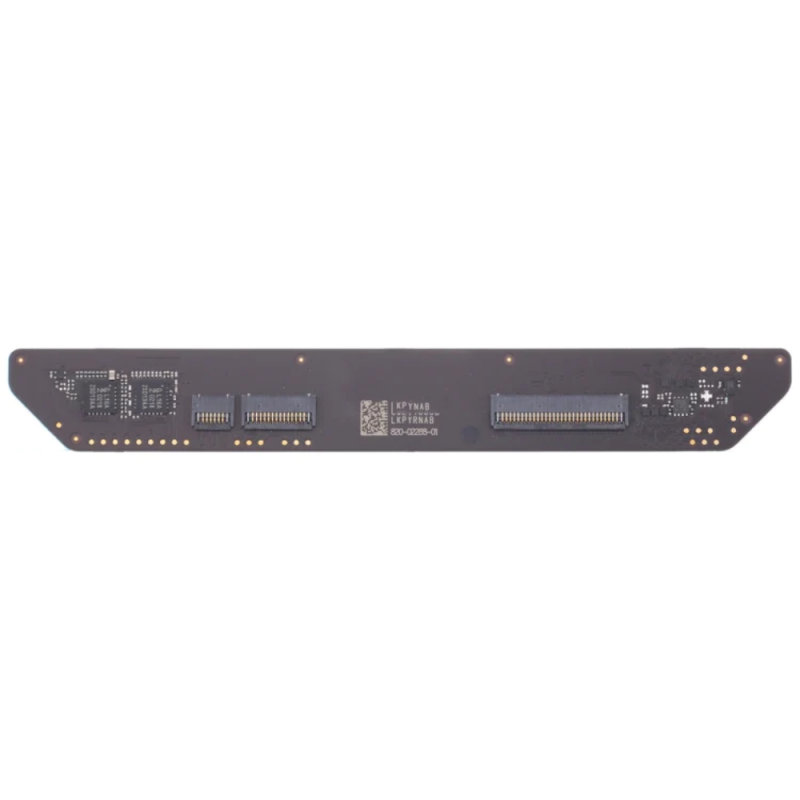 Apple Carte de Connexion Clavier MacBook Air 13" Fin 2020 (A2337) Apple Carte de Connexion Clavier MacBook Air 13" Fin 2020 (A2337)