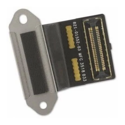 Apple Câble d'écran LCD LVDS Nappe EDP MacBook Air 13" A1932 A2179 A2337