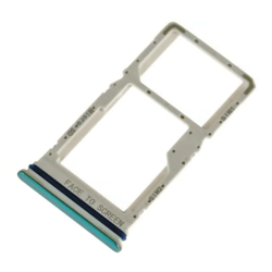 Xiaomi Tiroir SIM Xiaomi Poco F2 Pro Vert