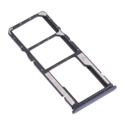 Xiaomi Tiroir SIM Xiaomi Redmi Note 10S Violet