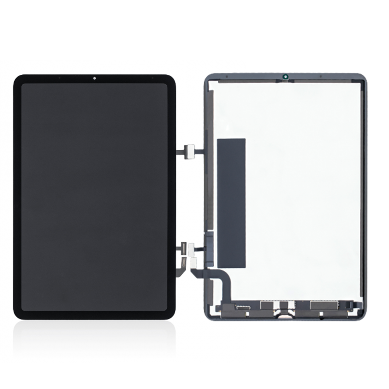 Apple Ecran iPad Air 4e / 5e Cellular (A2324 / A2325 / A2589 / A2591) (Original Reconditionné)