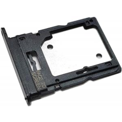 Xiaomi Tiroir SIM Xiaomi Poco X4 Pro Argent