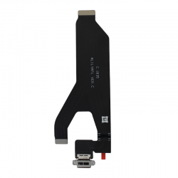 HUAWEI Connecteur de Charge Huawei Mate 20 Pro