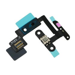 Apple Nappe Power pour iPad Air 2 (A1566/A1567)