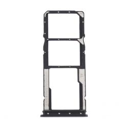Xiaomi Tiroir SIM Xiaomi Redmi 10A Noir