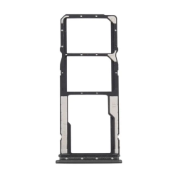Xiaomi Tiroir SIM Xiaomi Redmi 10A Gris