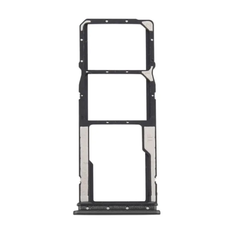Xiaomi Tiroir SIM Xiaomi Redmi 10A Gris