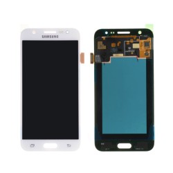 Samsung Ecran Samsung Galaxy J5 (J500F) Blanc (Service Pack)