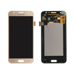 Samsung Ecran Samsung Galaxy J5 (J500F) Or (Service Pack)