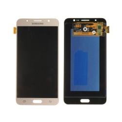 Samsung Ecran Samsung Galaxy J7 2016 (J710F) Or (Service Pack)
